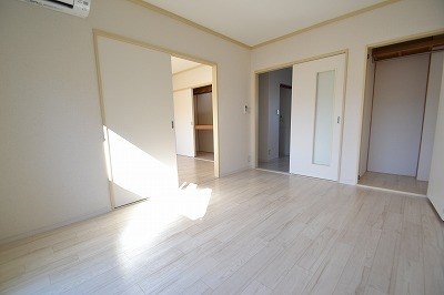 グランメールオオイシ その他6