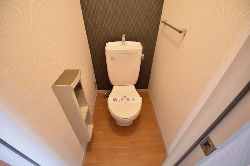 ヘルシオン その他2