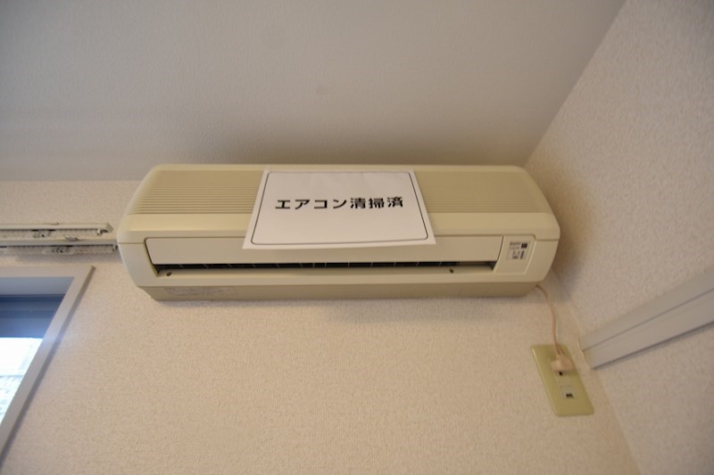 ヘルシオン その他3