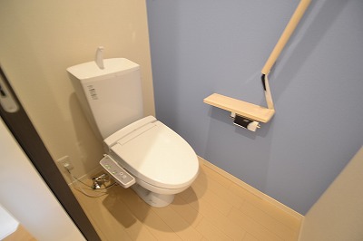 カリーノ その他1