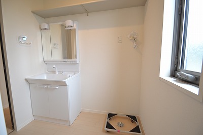 カリーノ その他2