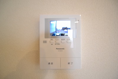 カリーノ その他3