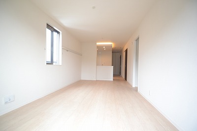 カリーノ その他4