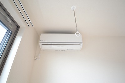 カリーノ その他5