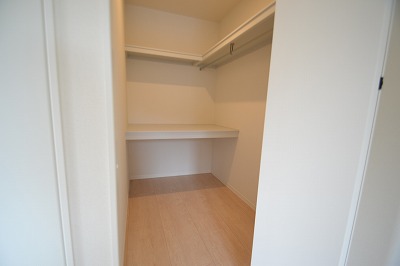 カリーノ その他6