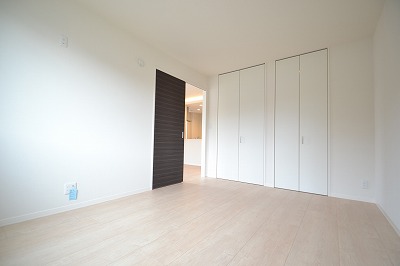 カリーノ その他7