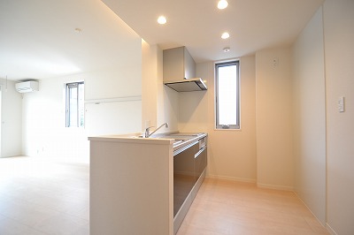 カリーノ その他8