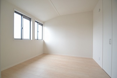 カリーノ その他9