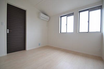 カリーノ その他10