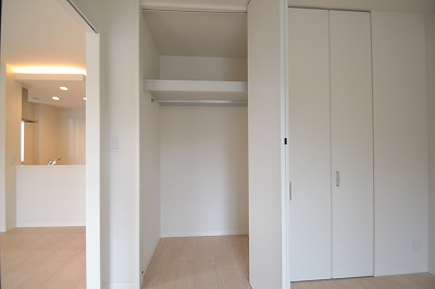 カリーノ その他11