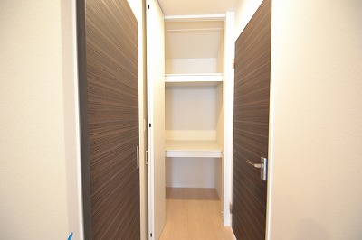 カリーノ その他12