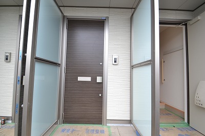 カリーノ その他13