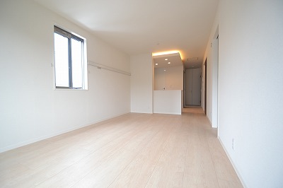 カリーノ 風呂画像