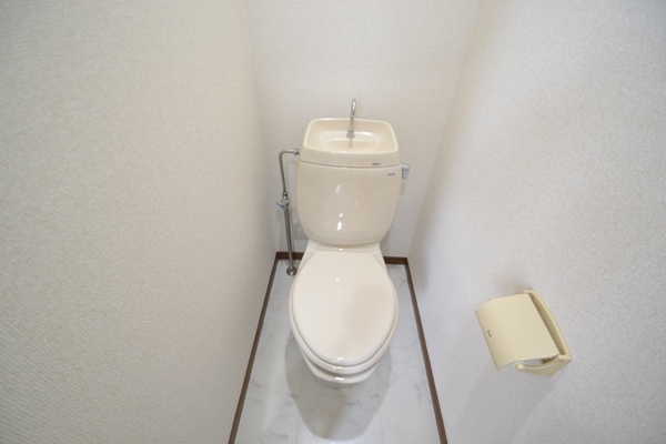 コーポ三起 その他1