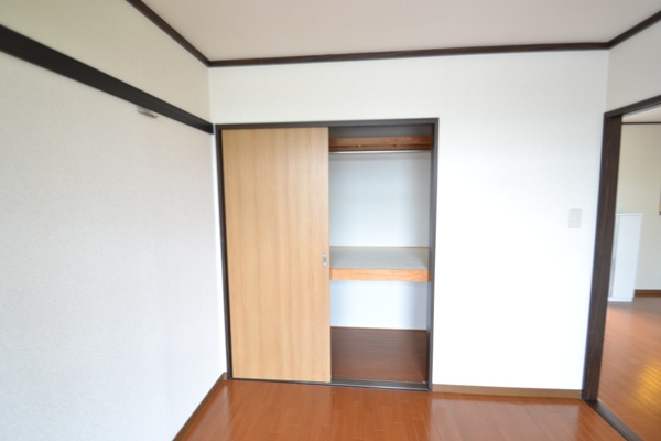 コーポ三起 その他2