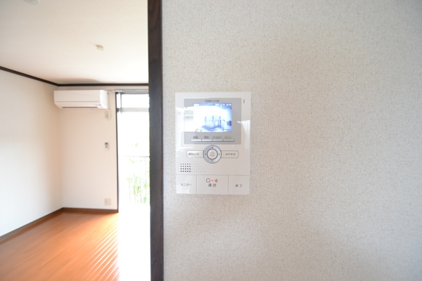コーポ三起 その他4