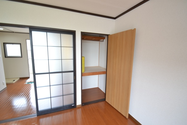 コーポ三起 その他9