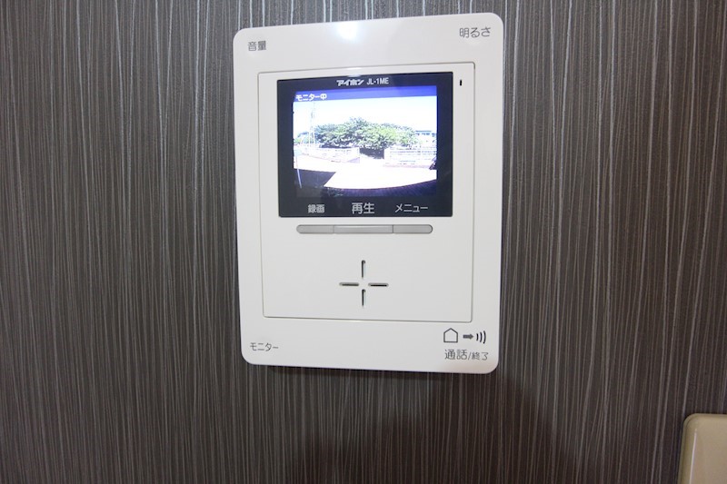 ルミエールＣ その他3