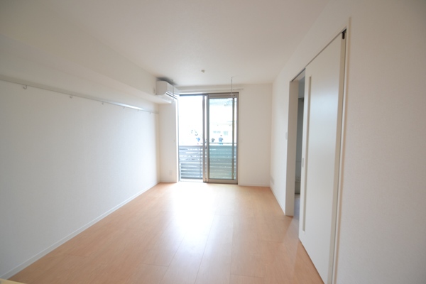 メゾン・フォンテⅢ その他1