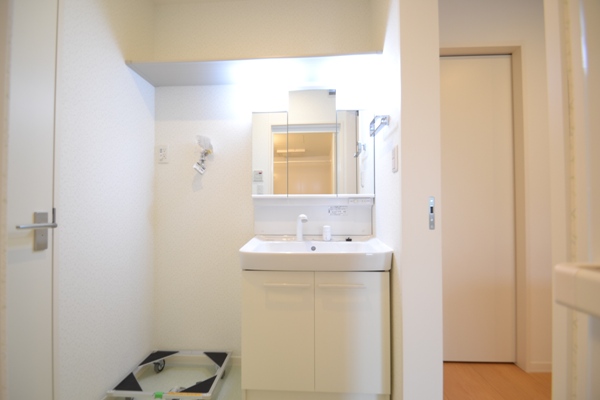 メゾン・フォンテⅢ その他2