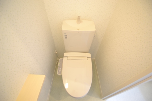 メゾン・フォンテⅢ その他3