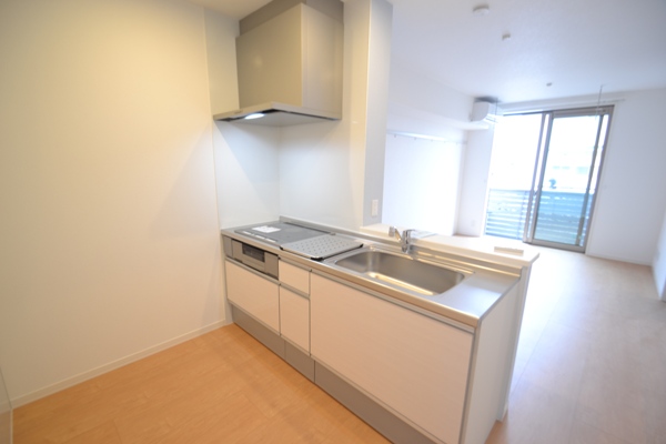 メゾン・フォンテⅢ その他4