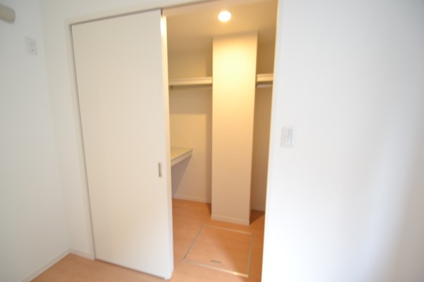 メゾン・フォンテⅢ その他5