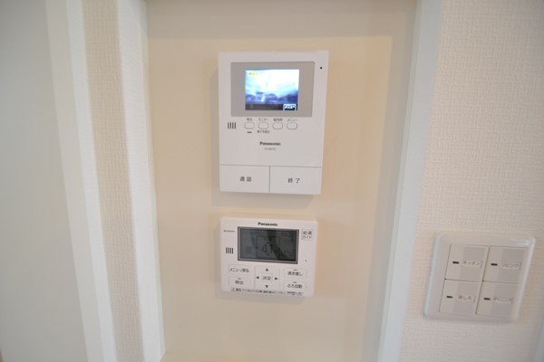 メゾン・フォンテⅢ その他6