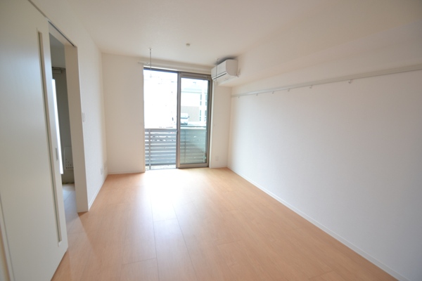 メゾン・フォンテⅢ その他8