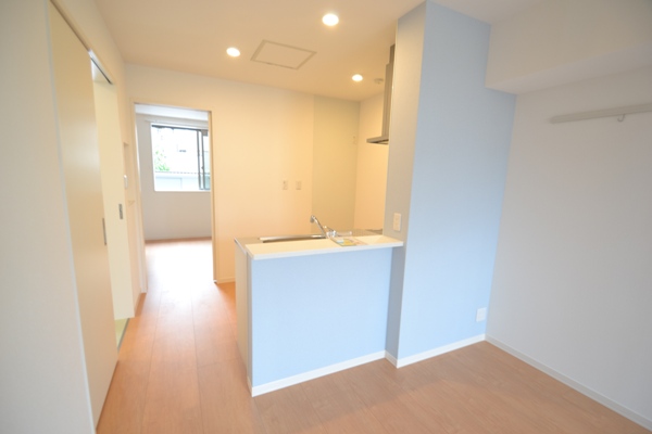 メゾン・フォンテⅢ その他9