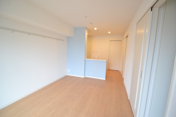 メゾン・フォンテⅢ その他10