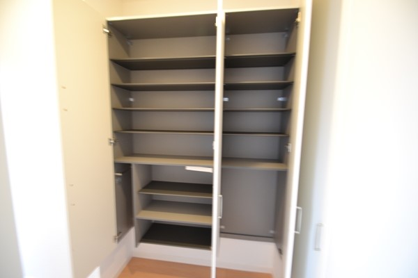 メゾン・フォンテⅢ その他11