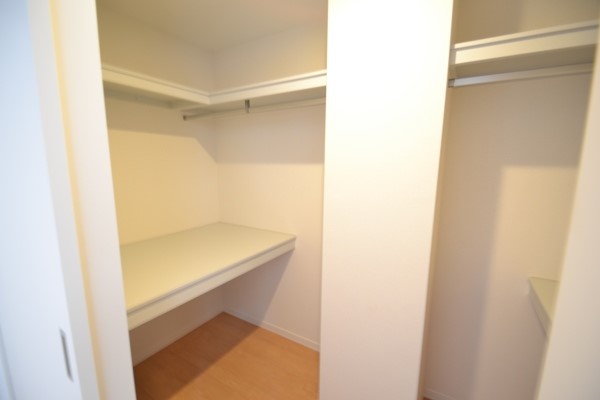 メゾン・フォンテⅢ その他12