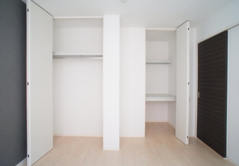 ピュアコートみなみ野 その他2