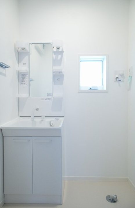 ピュアコートみなみ野 その他3