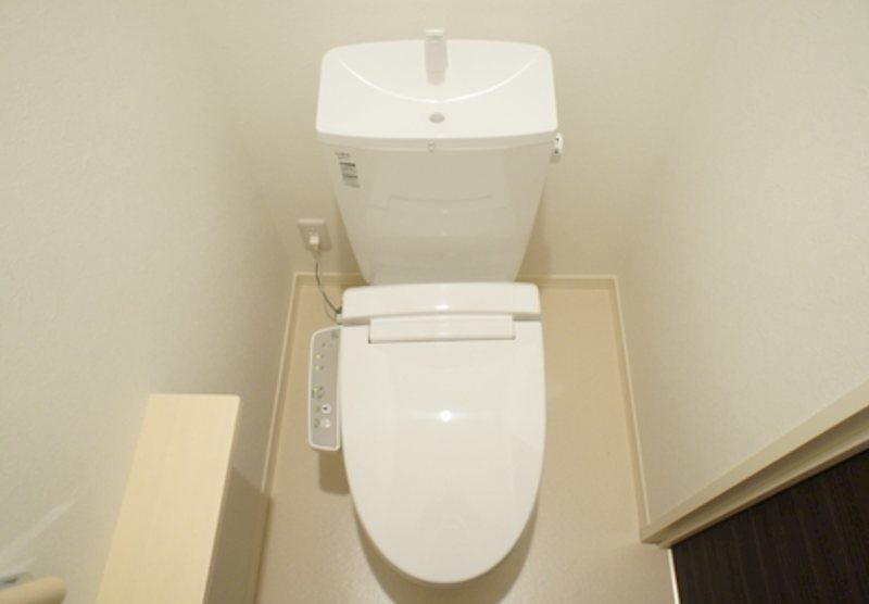 ピュアコートみなみ野 その他4