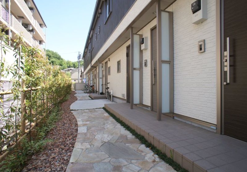 ピュアコートみなみ野 その他5