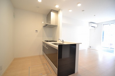 ピュアコートみなみ野 その他6