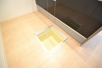 ピュアコートみなみ野 その他9