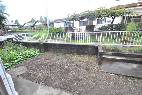 タウンハウスＫ その他7