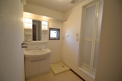 サニーコートＡ その他1