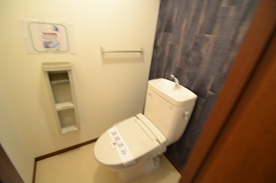 サニーコートＡ その他2