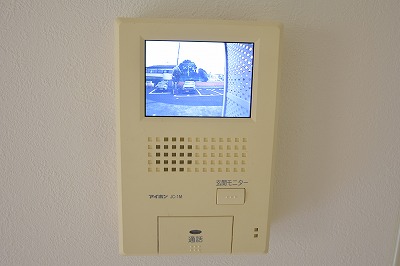 サニーコートＡ その他3