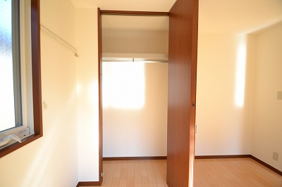 サニーコートＡ その他4