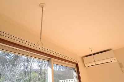 サニーコートＡ その他5