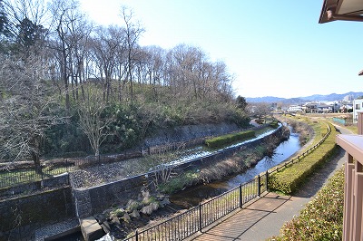 サニーコートＡ その他7