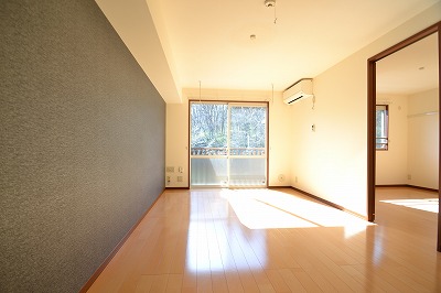 サニーコートＡ その他8