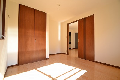 サニーコートＡ その他9