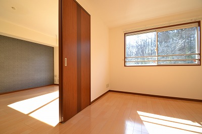 サニーコートＡ その他10