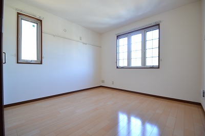 サニーコートＡ その他11